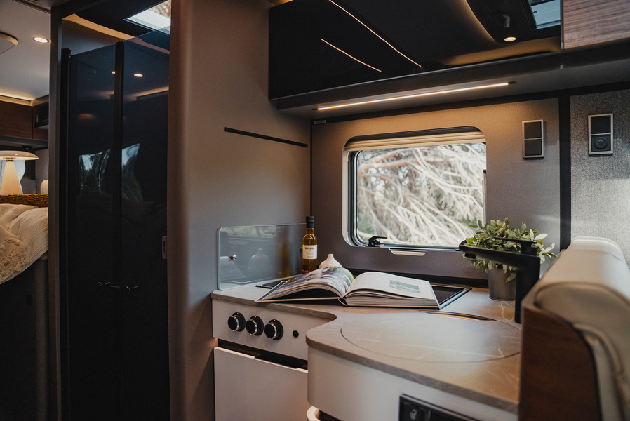 HYMER_B-MC_T_680_2026_ Sardinien (71)-Screen.jpg