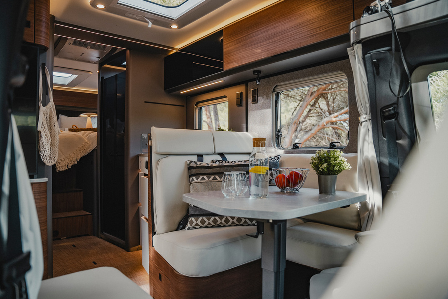 HYMER_B-MC_T_680_2026_ Sardinien (55)-Screen.jpg