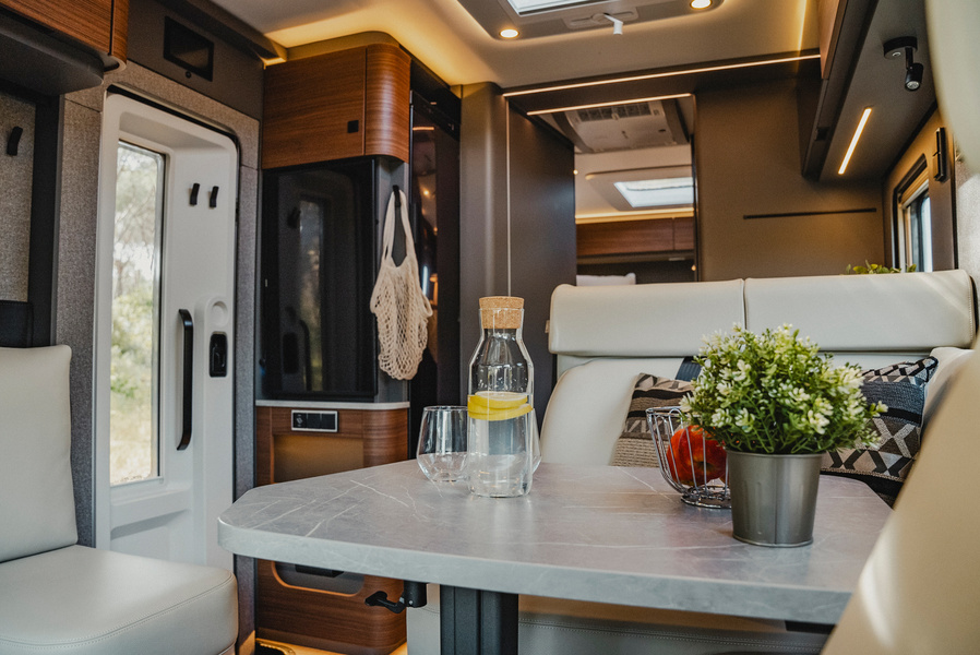 HYMER_B-MC_T_680_2026_ Sardinien (70)-Screen.jpg