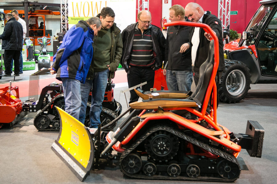 QU_MW_Dritter-Messetag-7-1920x1280 (1).jpg