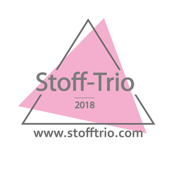 Logo_mit Website;jpeg.jpg