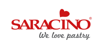 SARACINO_LOGO_we love pastry_big.png