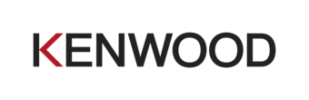 KENWOOD_Logo_2018 RGB 300dpi.png
