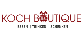Kochboutique_Logo.jpg
