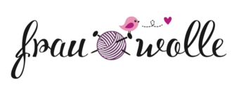 Logo_Frau Wolle.png