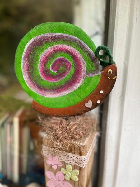 Holzpfostenfigur 2.jpg