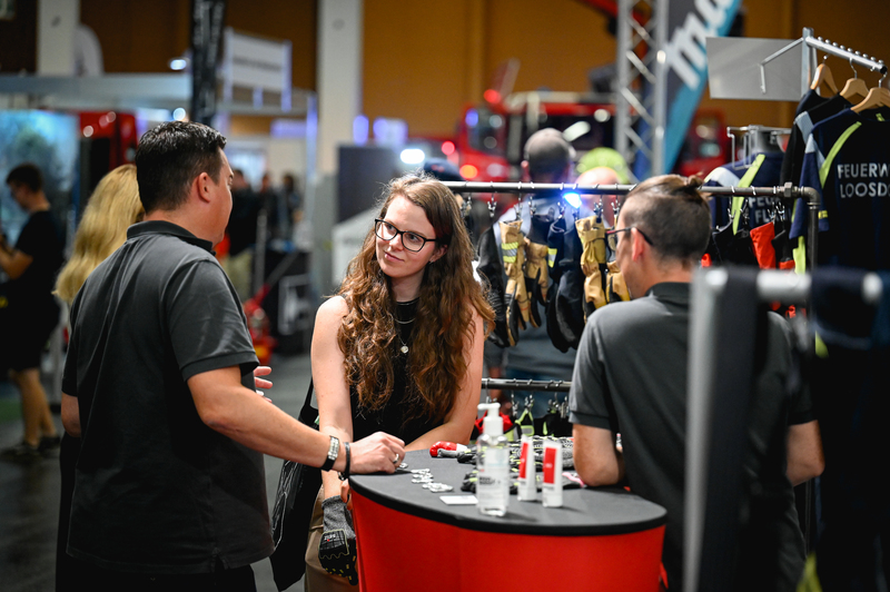 Retter23_Messegeschehen_Qu_MesseWels (84).jpg