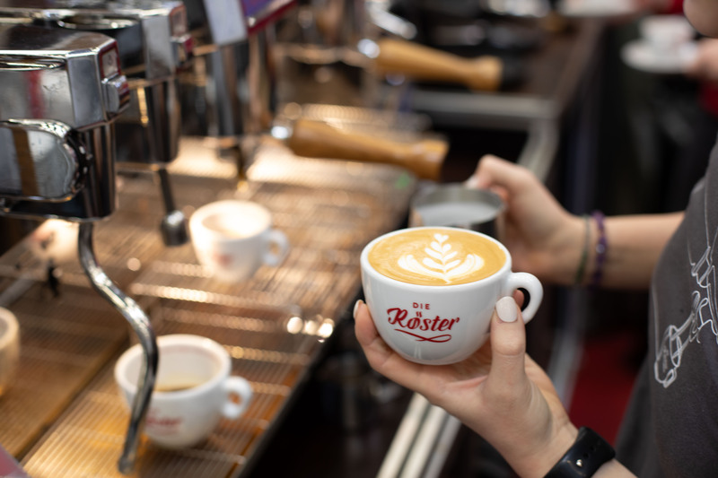 kkk24_pressebilder_kaffee_messe-wels-5.jpg