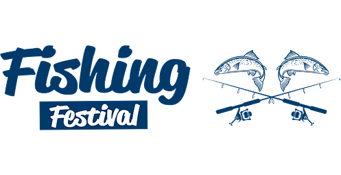 Fishing Festival