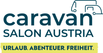 caravan-2025.png