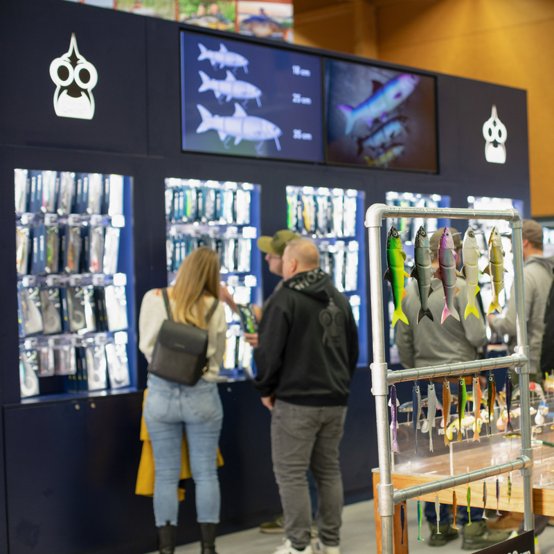 Kopie von Kopie von Bike Festival Startseite (2).png