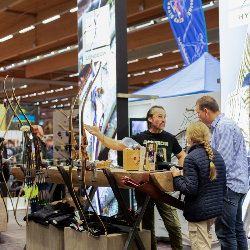 Kopie von Kopie von Bike Festival Startseite (3).png