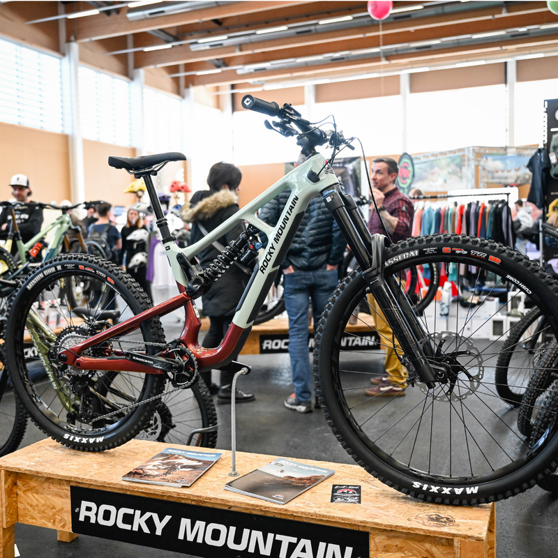 Kopie von Kopie von Bike Festival Startseite (1).png