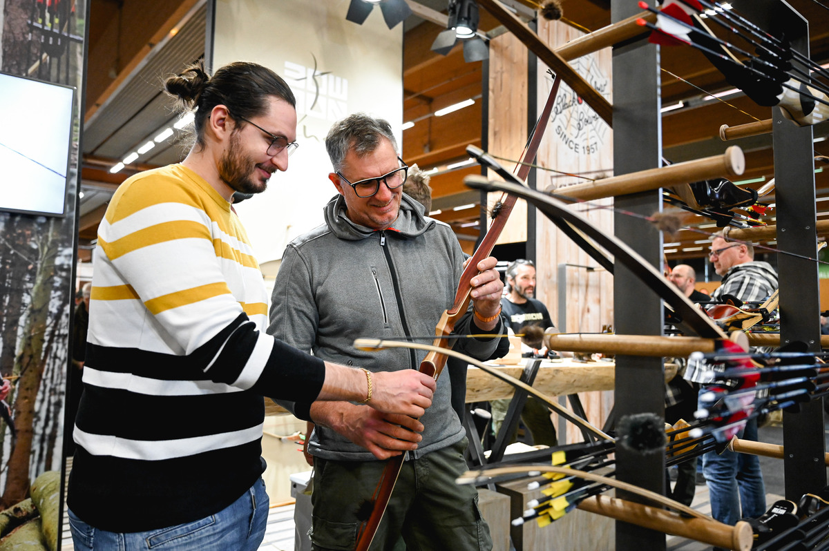 Bogen_24_QuMesseWels (19).jpg