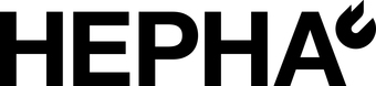 HEPHA_Logo_JPG.jpg