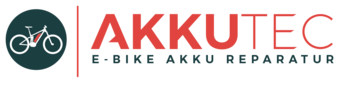 AkkuTec_logo.png
