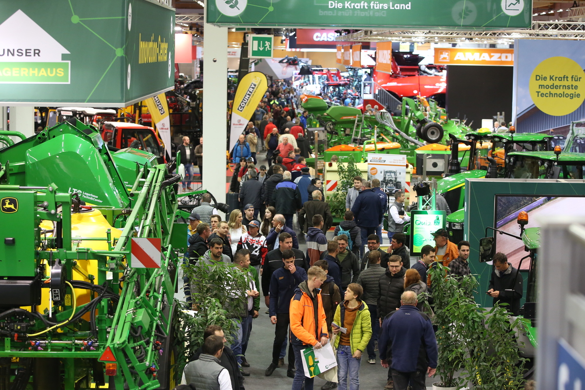 QU_MesseWels_agraria22_Messegeschehen_2 (206).JPG