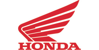 Honda_wing_logo_red_cmyk [Converted].jpeg