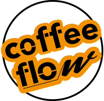 coffee-flow.png