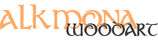 AlkomaWoodart_E40.png