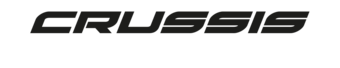 crussis-black.png