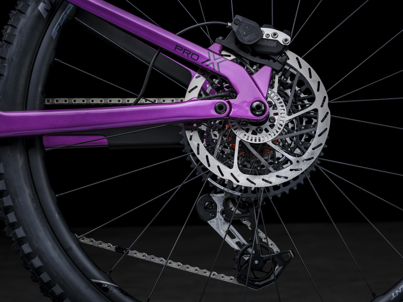 Untitled Session0572 kopie.jpg