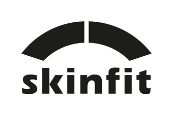 skinfit_Logo2020_schwarz.jpg