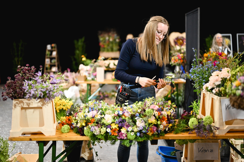 BlühÖ25_QuelleMesseWels (22).jpg