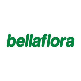 bellaflora.png