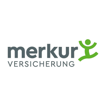 merkur.png