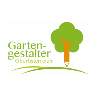 gartengestalter.png