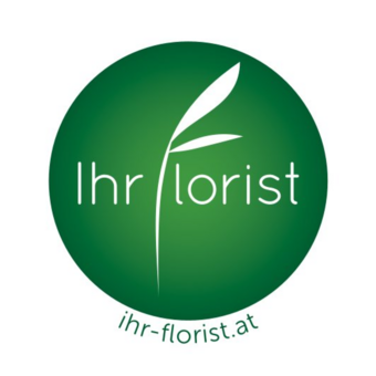 ihrflorist.png