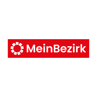 meinbezirk.png