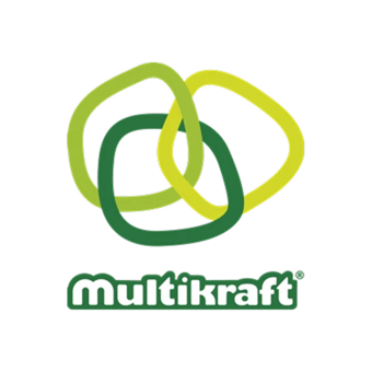 multikraft.png