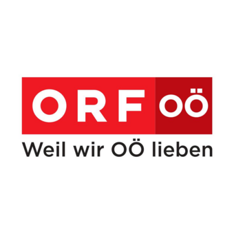 orf.png