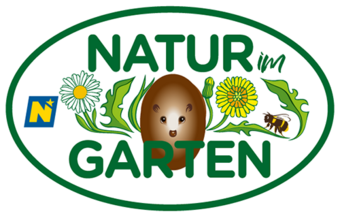 naturimgarten.png