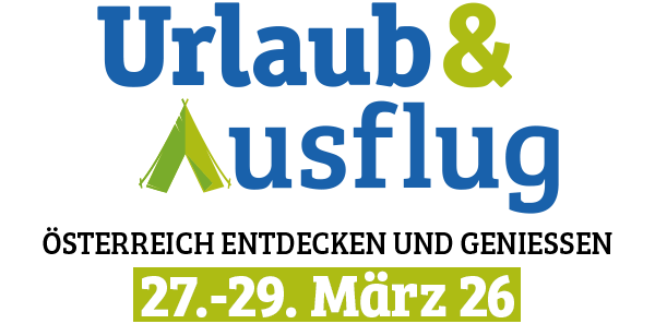 Urlaub & Ausflug