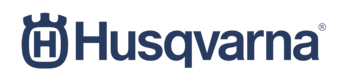 163206_Husqvarna_Logo_horizontal_pos_RGB_PREVIEW.png