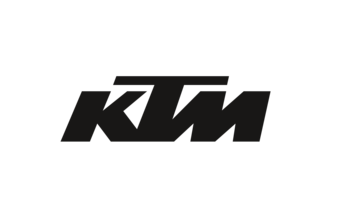 313001_KTM black_KTM Logo _ Podium.png