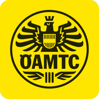 Logo_des_ÖAMTC.png