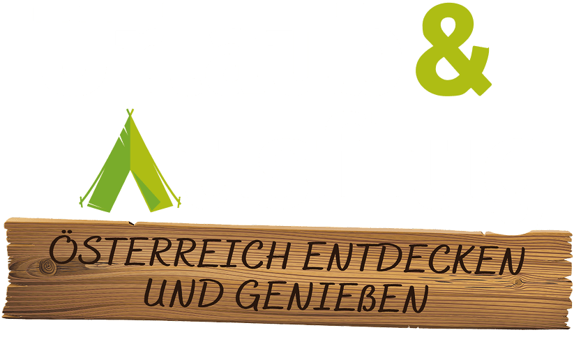 Urlaub & Ausflug - Österreich entdecken und genießen