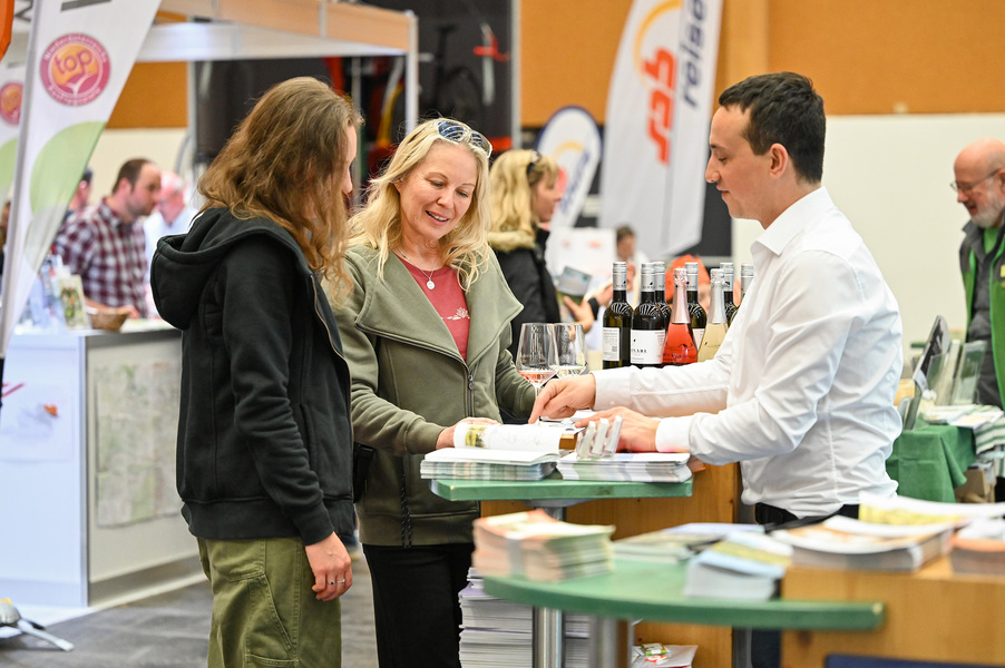 U&A25_QuelleMesseWels (2).jpg