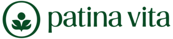 logo-secondary-patinavita-emerald-rgb.png