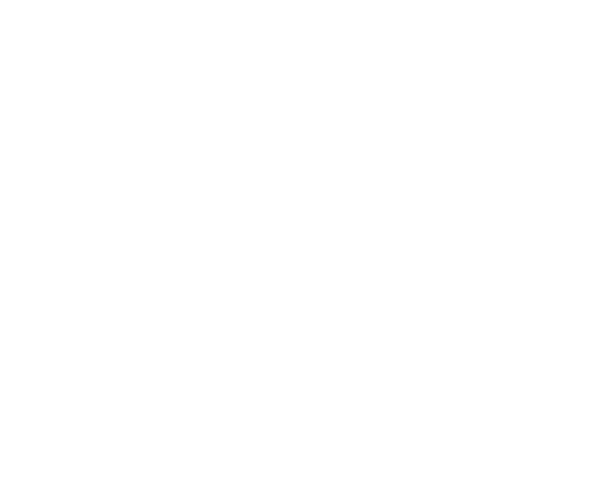 Western Horse Show Wels