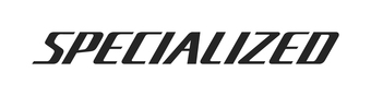 specialized-logos-2024_wordmark-digital_medium-dark.jpg