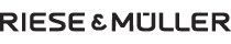 RM_Logo_black_RGB_210x40.png