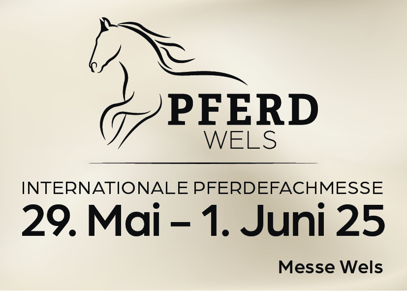 Frischer Wind mit vielen neuen Highlights