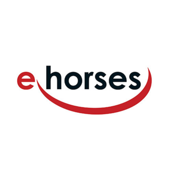 ehorses@2x.png