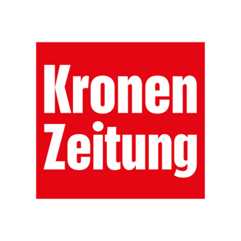 kronenzeitung@2x.png