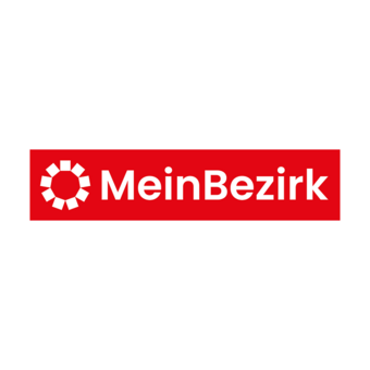 meinbezirk@2x.png